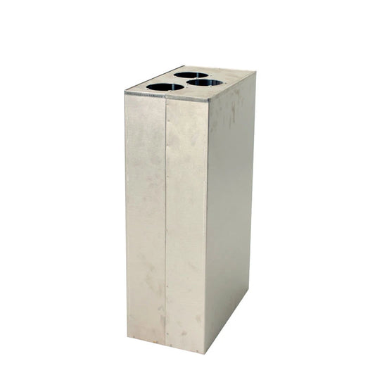 DutchDesign Nexstep cup insert