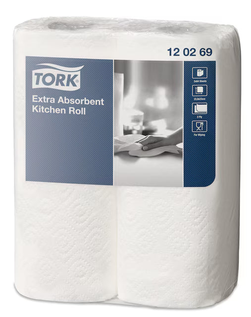 TORK 120269