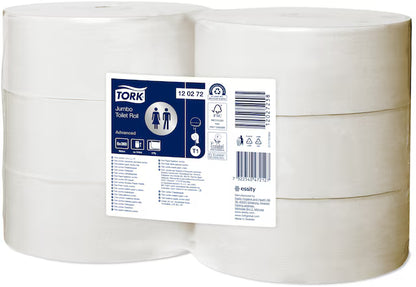 TORK 120272