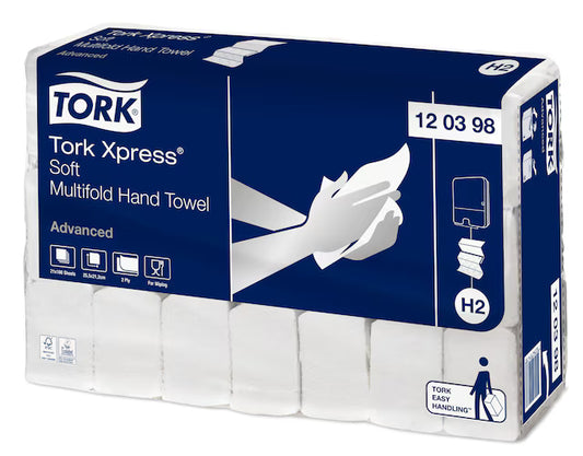 TORK 120398