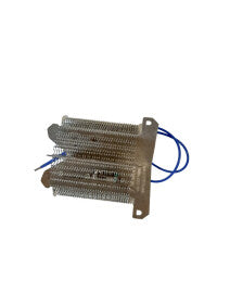 Mediclinics RC82710 Mediflow
