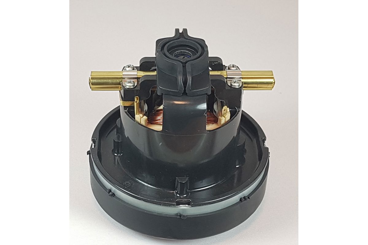 Mediclinics RC9111003SMD Machflow Plus/Dualflow Plus