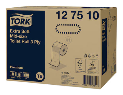 TORK 127510