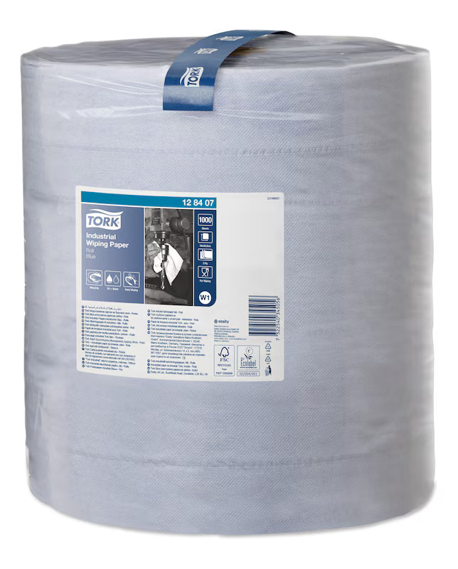 TORK 128407