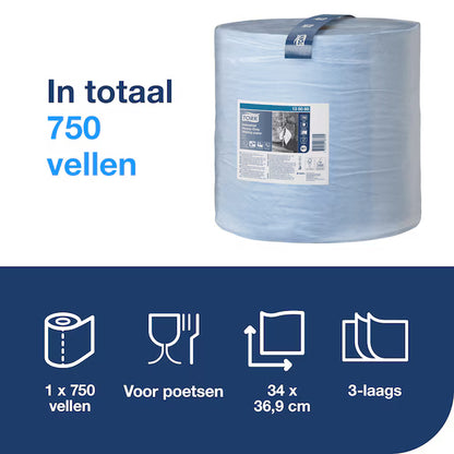 TORK 130080