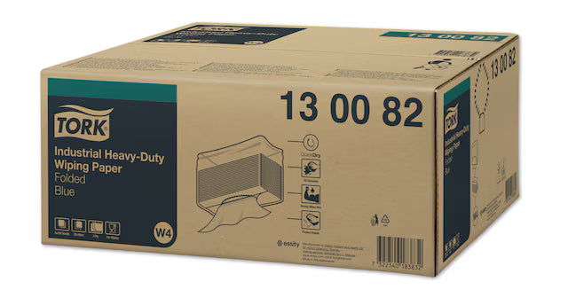 TORK 130082