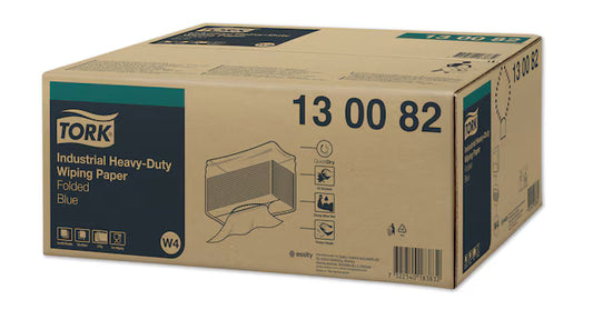 TORK 130082