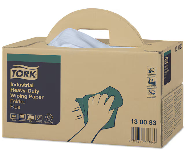 TORK 130083