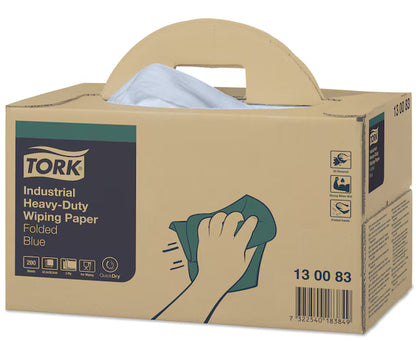 TORK 130083