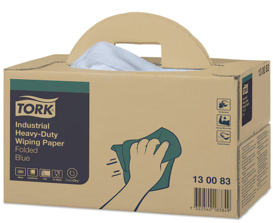 TORK 130083