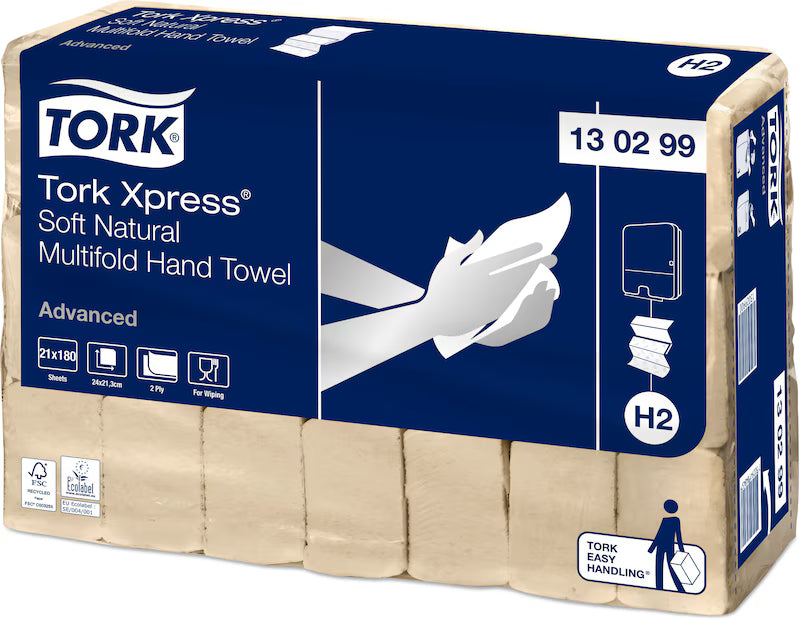 TORK 130299