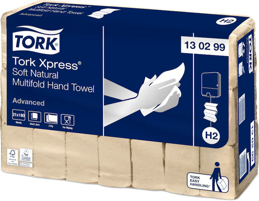 TORK 130299