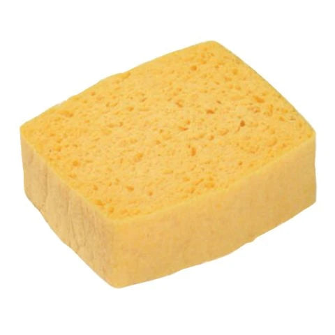 Spontex Pro Azella 09 Spugna di cellulosa 8x10 pezzi