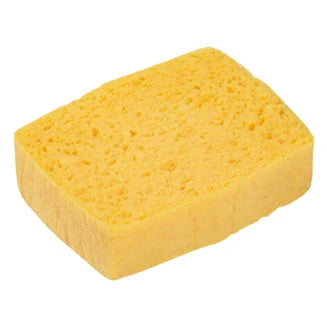 Spontex Pro Azella 25 Cellulosespons 8x10 stuks