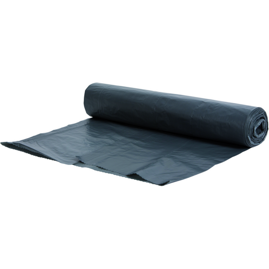 SPARKLE 150204000 50x55 T15 schwarz 1000 Stück