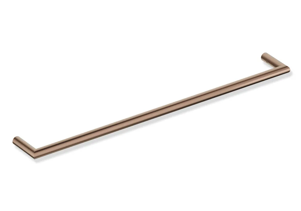 HEWI 162.30.20070 RB