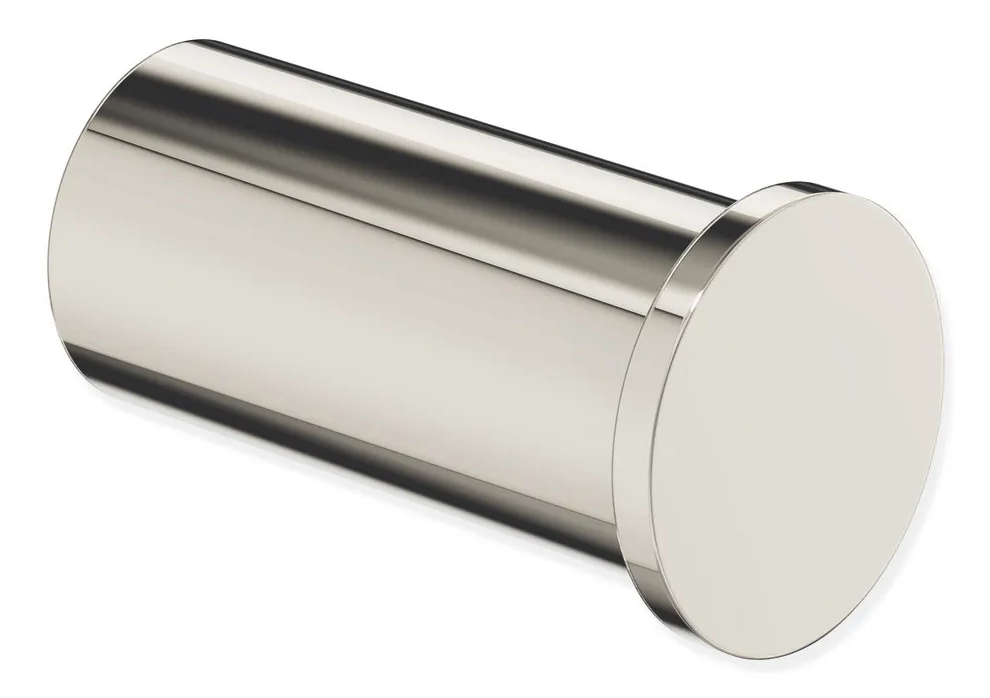 HEWI 162.90.01070 JL