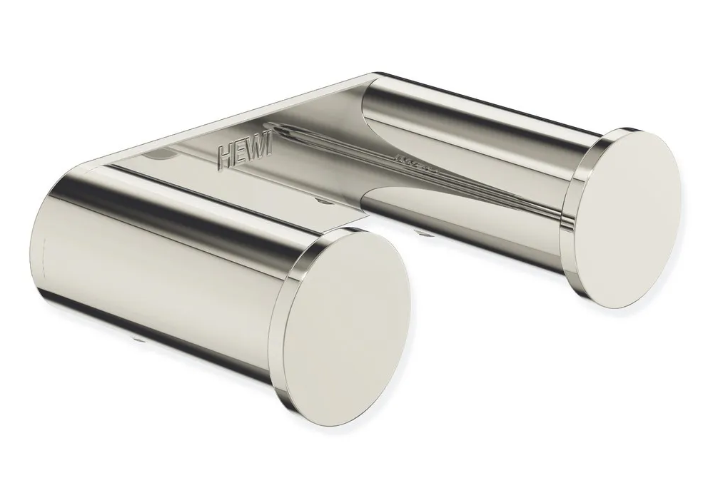 HEWI 162.90.03070 JL