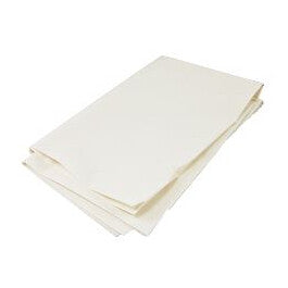 SPARKLE 60x70 wit T40