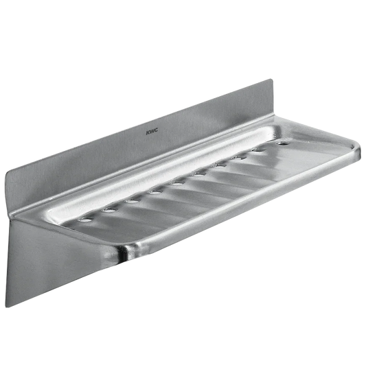 DELABIE BS648