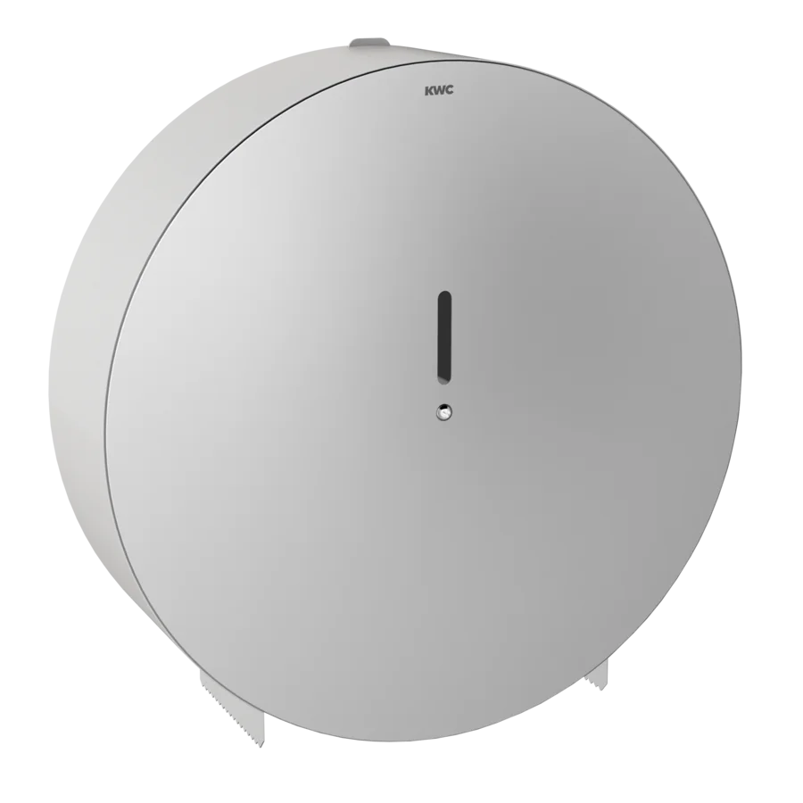 OUTLET KWC CHRX670