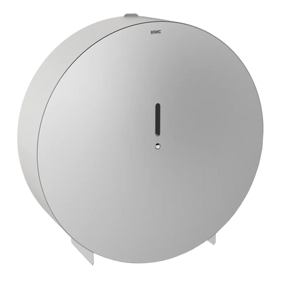 OUTLET KWC CHRX670