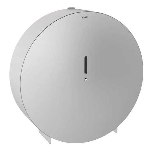 OUTLET KWC CHRX670