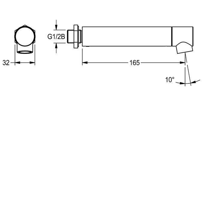 DELABIE AQRM906