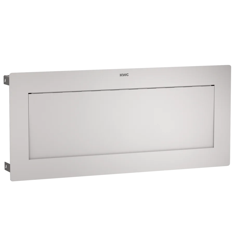 DELABIE RODX605TT