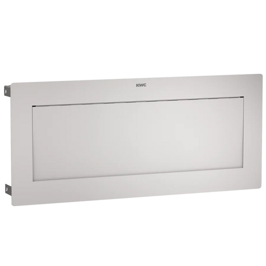 DELABIE RODX605TT
