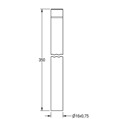 DELABIE AQRM914