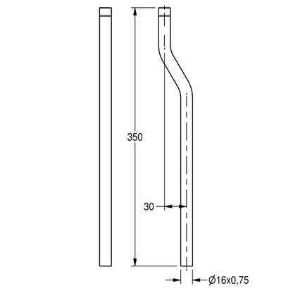 DELABIE AQRM917