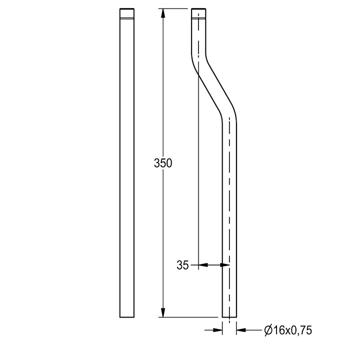 DELABIE AQRM918