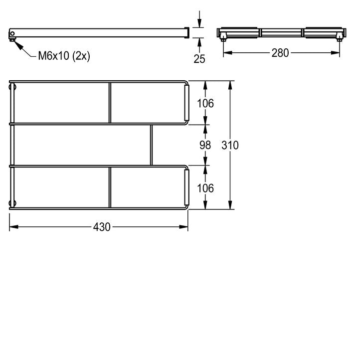 DELABIE ZSIRX001