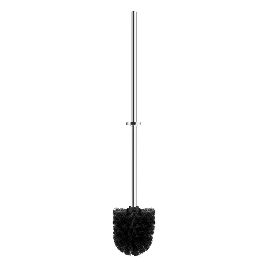 DELABIE EXINX687