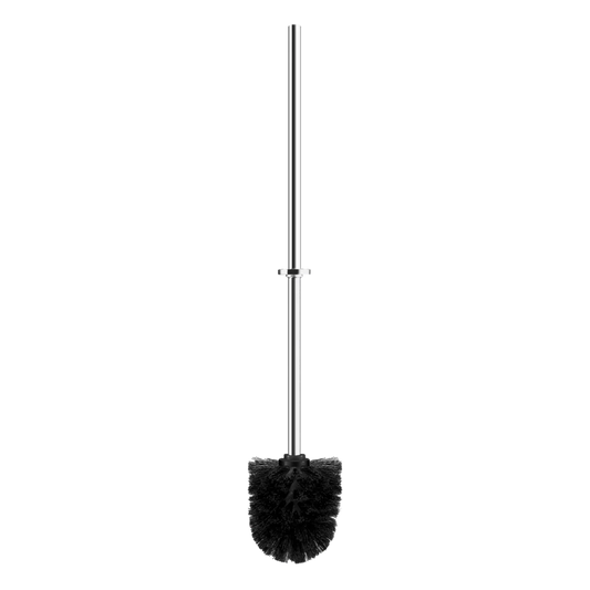 DELABIE EXINX687