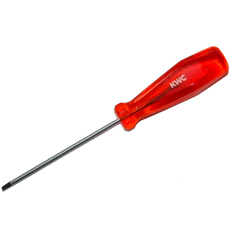 DELABIE ZFITG0001