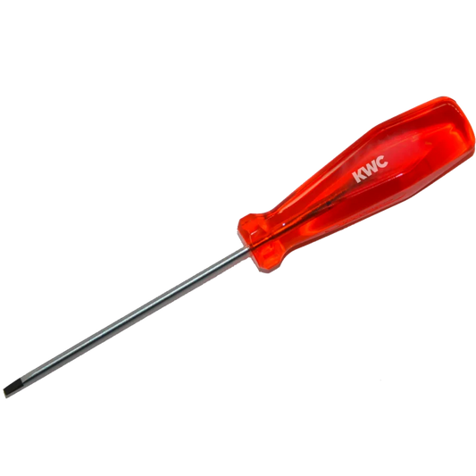 DELABIE ZFITG0001