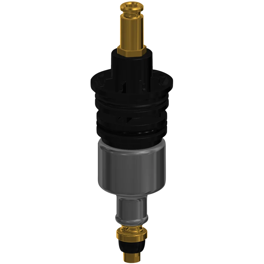 DELABIE ETAPS0002