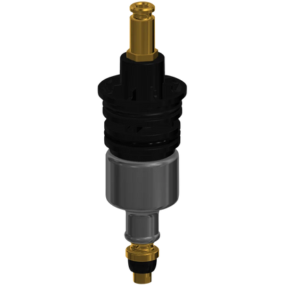 DELABIE ETAPS0002
