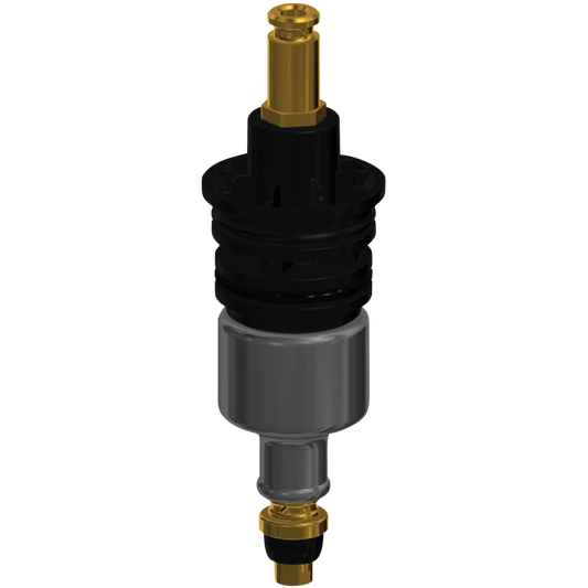 DELABIE ETAPS0002