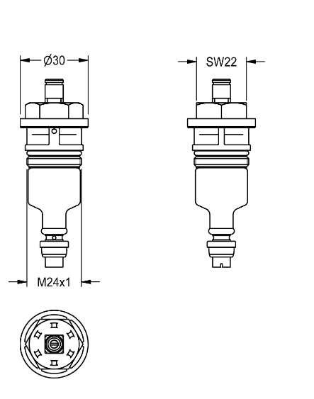 DELABIE ETAPS0001