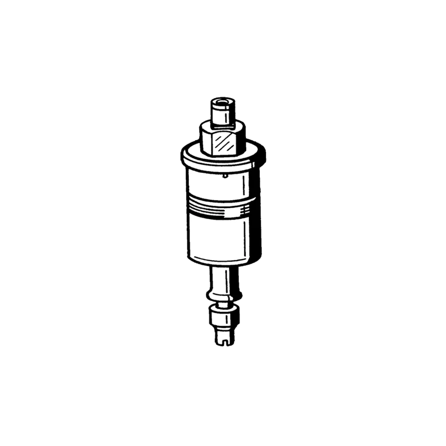DELABIE EAQMX0001