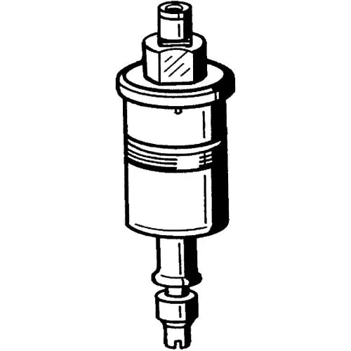 DELABIE EAQMX0002