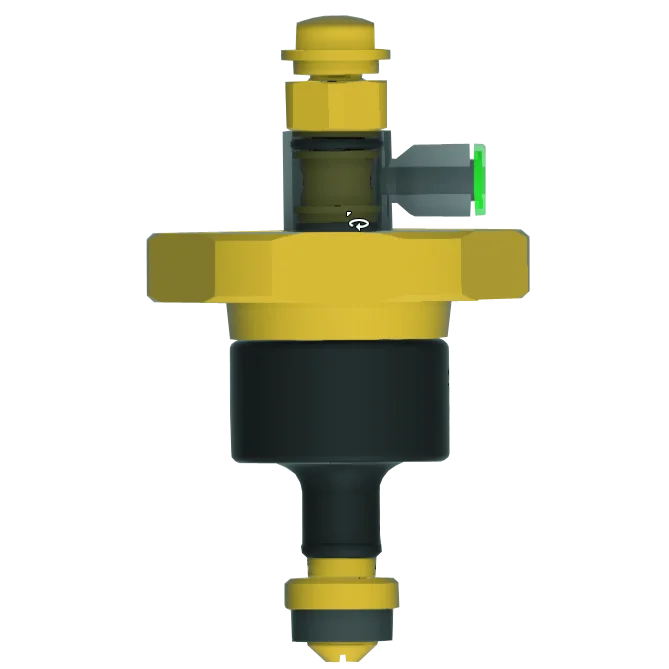 DELABIE ETAPS0008