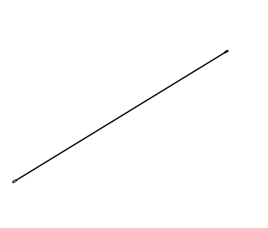 DELABIE ZA3OP0004