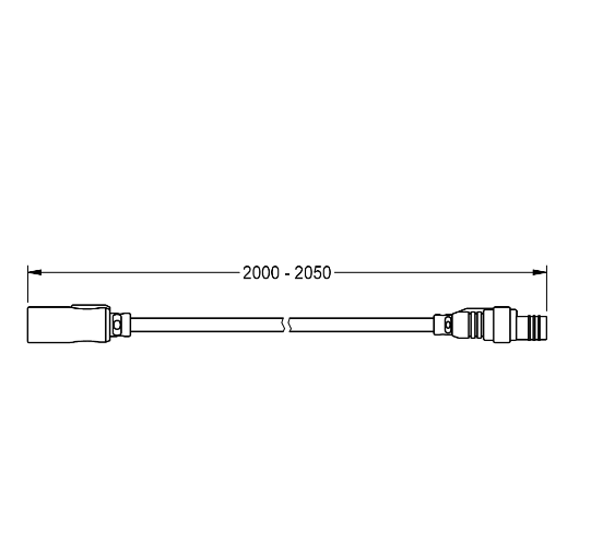 DELABIE ZA3OP0004