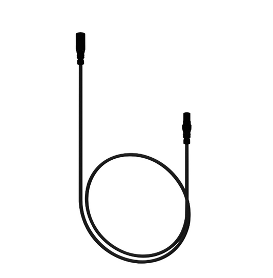 KWC ZA3OP0003 AQUA sensor extension cable 4 poles, 5 meters