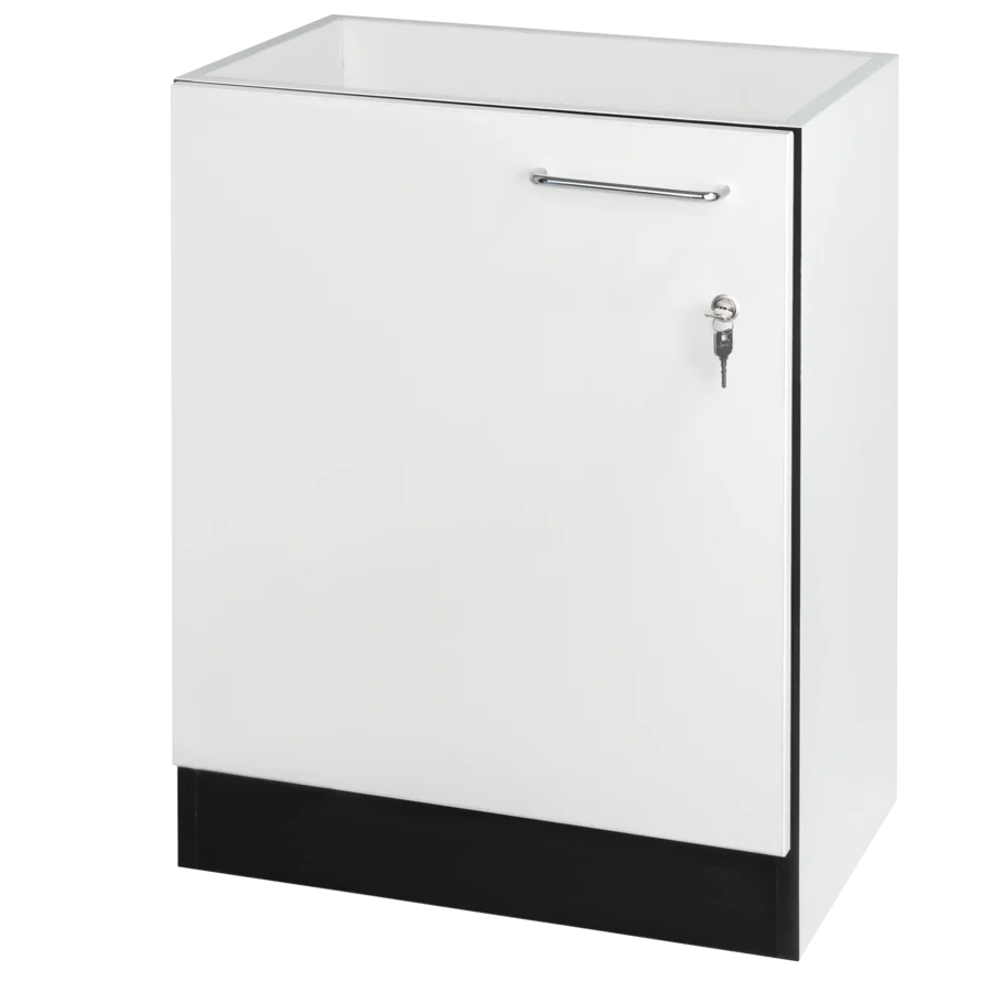 DELABIE WSPL0017