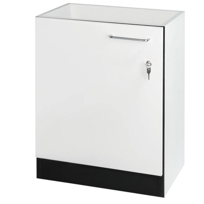 DELABIE WSPL0017
